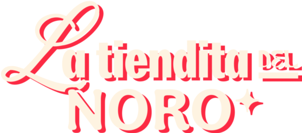 La tiendita del NORO