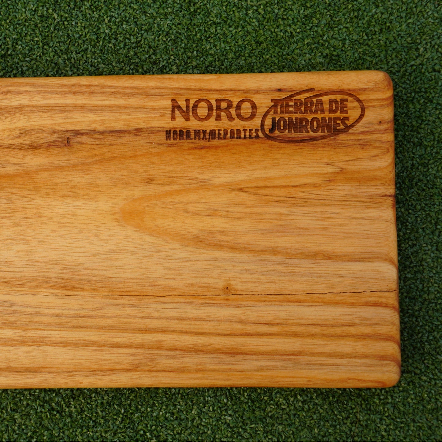 Tabla de cocina NORO